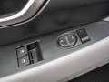 Hyundai i30 1.4 Select Rot - thumbnail 13