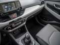 Hyundai i30 1.4 Select Rot - thumbnail 10