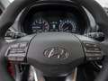 Hyundai i30 1.4 Select Rot - thumbnail 11