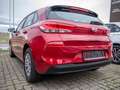 Hyundai i30 1.4 Select Rot - thumbnail 16