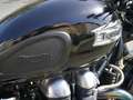 Triumph Thruxton 900 EFI 986 ME2 Schwarz - thumbnail 11