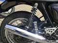 Triumph Thruxton 900 EFI 986 ME2 Schwarz - thumbnail 9