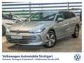 Volkswagen Passat Variant Business 2.0 TDI DSG Navi AHK Silber - thumbnail 2