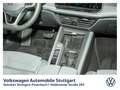 Volkswagen Passat Variant Business 2.0 TDI DSG Navi AHK Silber - thumbnail 10