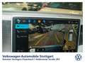 Volkswagen Passat Variant Business 2.0 TDI DSG Navi AHK Silber - thumbnail 9
