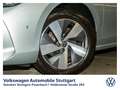 Volkswagen Passat Variant Business 2.0 TDI DSG Navi AHK Silber - thumbnail 13