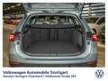 Volkswagen Passat Variant Business 2.0 TDI DSG Navi AHK Silber - thumbnail 12