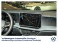 Volkswagen Passat Variant Business 2.0 TDI DSG Navi AHK Silber - thumbnail 8