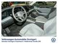 Volkswagen Passat Variant Business 2.0 TDI DSG Navi AHK Silber - thumbnail 4