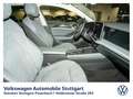 Volkswagen Passat Variant Business 2.0 TDI DSG Navi AHK Silber - thumbnail 5