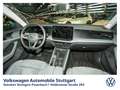 Volkswagen Passat Variant Business 2.0 TDI DSG Navi AHK Silber - thumbnail 6