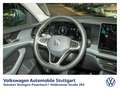 Volkswagen Passat Variant Business 2.0 TDI DSG Navi AHK Silber - thumbnail 7