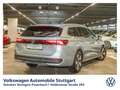 Volkswagen Passat Variant Business 2.0 TDI DSG Navi AHK Silber - thumbnail 3