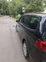 SEAT Alhambra Alhambra 2.0 TDI Ecomotive STYLE Černá - thumbnail 1