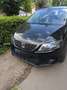 SEAT Alhambra Alhambra 2.0 TDI Ecomotive STYLE Černá - thumbnail 3
