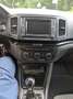 SEAT Alhambra Alhambra 2.0 TDI Ecomotive STYLE Černá - thumbnail 4