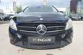 Mercedes-Benz A 180 A 180 BlueEfficiency Edition Lifestyle - thumbnail 3