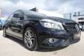 Mercedes-Benz A 180 A 180 BlueEfficiency Edition Lifestyle - thumbnail 5