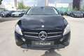 Mercedes-Benz A 180 A 180 BlueEfficiency Edition Lifestyle - thumbnail 4