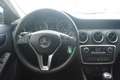 Mercedes-Benz A 180 A 180 BlueEfficiency Edition Lifestyle - thumbnail 11