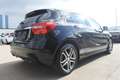 Mercedes-Benz A 180 A 180 BlueEfficiency Edition Lifestyle - thumbnail 6