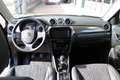 Suzuki Vitara 1.4 Hybrid 4WD AllGrip YORU Blauw - thumbnail 13