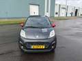 Peugeot 107 1.0i Sportium 5-Deurs 68 PK. Zuinige en zeer leuke Gris - thumbnail 2