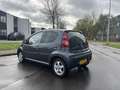 Peugeot 107 1.0i Sportium 5-Deurs 68 PK. Zuinige en zeer leuke Gris - thumbnail 7