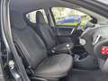 Peugeot 107 1.0i Sportium 5-Deurs 68 PK. Zuinige en zeer leuke Gris - thumbnail 17