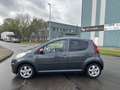 Peugeot 107 1.0i Sportium 5-Deurs 68 PK. Zuinige en zeer leuke Gris - thumbnail 8