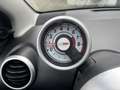 Peugeot 107 1.0i Sportium 5-Deurs 68 PK. Zuinige en zeer leuke Gris - thumbnail 20