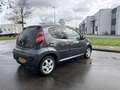 Peugeot 107 1.0i Sportium 5-Deurs 68 PK. Zuinige en zeer leuke Gris - thumbnail 5