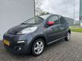 Peugeot 107 1.0i Sportium 5-Deurs 68 PK. Zuinige en zeer leuke Gris - thumbnail 18