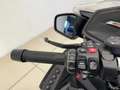 BMW R 1250 RT Triple Black Schwarz - thumbnail 11
