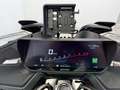 BMW R 1250 RT Triple Black Schwarz - thumbnail 15