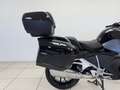 BMW R 1250 RT Triple Black Schwarz - thumbnail 16