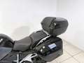 BMW R 1250 RT Triple Black Schwarz - thumbnail 9