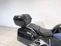BMW R 1250 RT Triple Black Schwarz - thumbnail 10