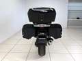 BMW R 1250 RT Triple Black Schwarz - thumbnail 7