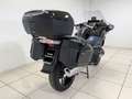 BMW R 1250 RT Triple Black Schwarz - thumbnail 6