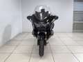 BMW R 1250 RT Triple Black Schwarz - thumbnail 3