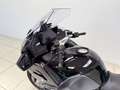 BMW R 1250 RT Triple Black Schwarz - thumbnail 8