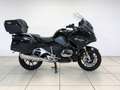 BMW R 1250 RT Triple Black Schwarz - thumbnail 1