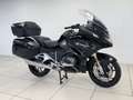 BMW R 1250 RT Triple Black Schwarz - thumbnail 4