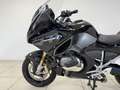 BMW R 1250 RT Triple Black Schwarz - thumbnail 13