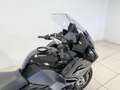 BMW R 1250 RT Triple Black Schwarz - thumbnail 18