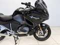 BMW R 1250 RT Triple Black Schwarz - thumbnail 17