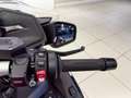 BMW R 1250 RT Triple Black Schwarz - thumbnail 12