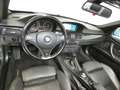 BMW 320 i*Aut*Klimaaut*NaviProf*Steuerkettepromleme Zwart - thumbnail 15