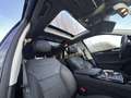 Mercedes-Benz GLE 500 GLE-Klasse GLE 500e 4Matic AMG-PAKET PANO AHK Azul - thumbnail 19